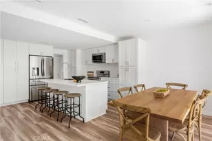 16618 Wilton Pl, Torrance, CA 90504 - Photo 6