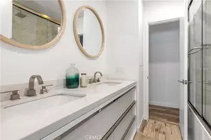 16618 Wilton Pl, Torrance, CA 90504 - Photo 12