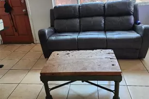 319 E 98th St, Inglewood, CA 90301 - Photo 6