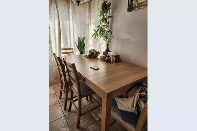 319 E 98th Street, Inglewood, CA 90301 - Photo 1