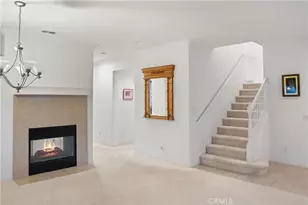 29267 Gateway Dr, Lake Elsinore, CA 92530 - Photo 10