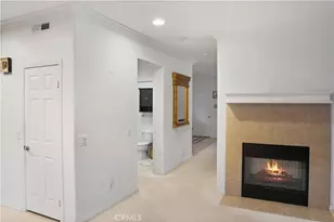 29267 Gateway Dr, Lake Elsinore, CA 92530 - Photo 12