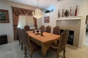 29267 Gateway Dr, Lake Elsinore, CA 92530 - Photo 6