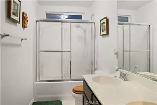 29267 Gateway Dr, Lake Elsinore, CA 92530 - Photo 22