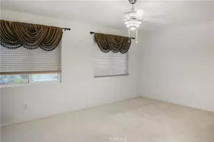 29267 Gateway Dr, Lake Elsinore, CA 92530 - Photo 24