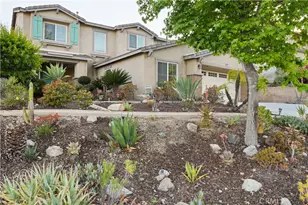 29267 Gateway Dr, Lake Elsinore, CA 92530 - Photo 2