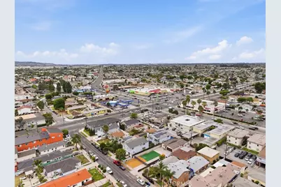 1669 251st, Harbor City, CA 90710 - Photo 20