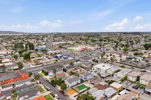 1669 251st, Harbor City, CA 90710 - Photo 20