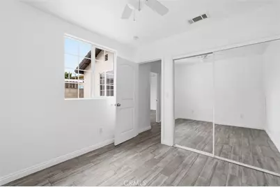 1669 251st, Harbor City, CA 90710 - Photo 12