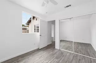 1669 251st, Harbor City, CA 90710 - Photo 12