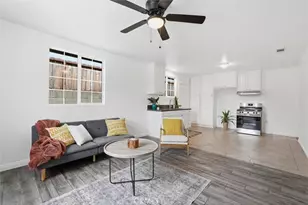 1669 251st, Harbor City, CA 90710 - Photo 6