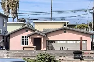 1669 251st, Harbor City, CA 90710 - Photo 1