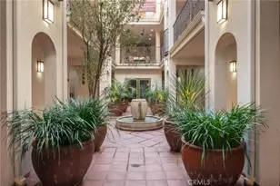 2001 Artesia, Redondo Beach, CA 90278 - Photo 20