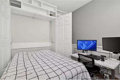 2001 Artesia #403, Redondo Beach, CA 90278 - Photo 8