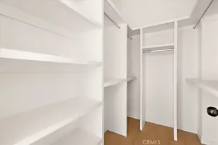 642 E Fairview Blvd, Inglewood, CA 90302 - Photo 38