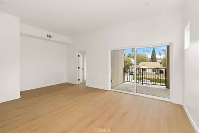 642 E Fairview Boulevard, Inglewood, CA 90302 - Photo 12