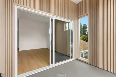 642 E Fairview Boulevard, Inglewood, CA 90302 - Photo 40