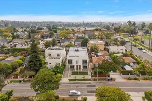 642 E Fairview Blvd, Inglewood, CA 90302 - Photo 2