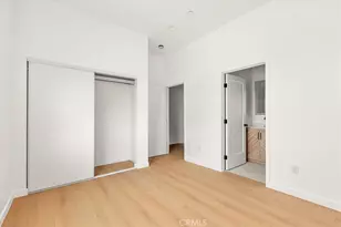 642 E Fairview Blvd, Inglewood, CA 90302 - Photo 42