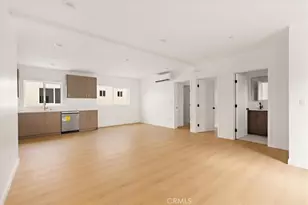 642 E Fairview Blvd, Inglewood, CA 90302 - Photo 44