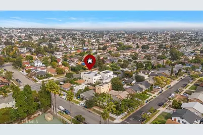 642 E Fairview Boulevard, Inglewood, CA 90302 - Photo 58