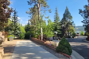 40751 N Shore Ln, Big Bear Lake, CA 92314 - Photo 1