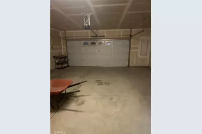 207 Riesling Vines Street, Bakersfield, CA 93314 - Photo 10