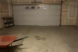 207 Riesling Vines St, Bakersfield, CA 93314 - Photo 10