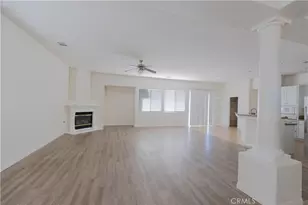 207 Riesling Vines St, Bakersfield, CA 93314 - Photo 6