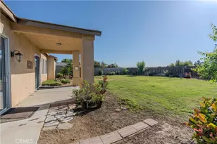 207 Riesling Vines St, Bakersfield, CA 93314 - Photo 26
