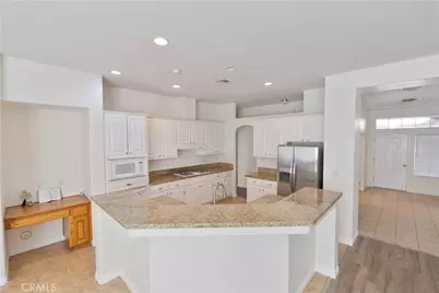 207 Riesling Vines Street, Bakersfield, CA 93314 - Photo 10