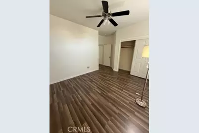 207 Riesling Vines Street, Bakersfield, CA 93314 - Photo 12