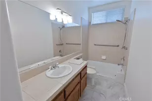 207 Riesling Vines St, Bakersfield, CA 93314 - Photo 18