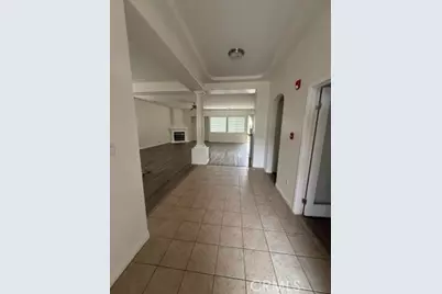 207 Riesling Vines Street, Bakersfield, CA 93314 - Photo 18