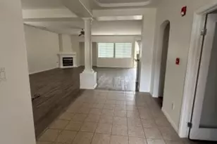 207 Riesling Vines St, Bakersfield, CA 93314 - Photo 18