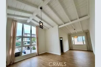 1114 S Sherbourne, Los Angeles, CA 90035 - Photo 18
