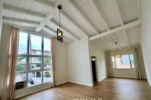 1114 S Sherbourne, Los Angeles, CA 90035 - Photo 18