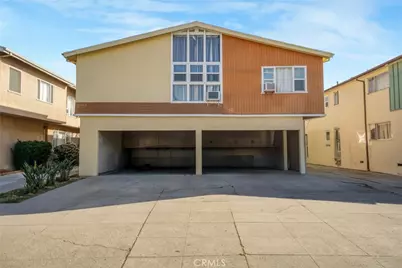 1114 S Sherbourne, Los Angeles, CA 90035 - Photo 1