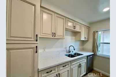 1114 S Sherbourne, Los Angeles, CA 90035 - Photo 22