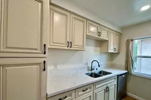 1114 S Sherbourne, Los Angeles, CA 90035 - Photo 22