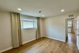 1114 S Sherbourne, Los Angeles, CA 90035 - Photo 24