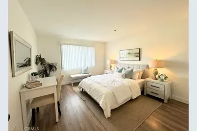 24410 Crenshaw #113, Torrance, CA 90505 - Photo 8