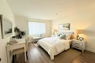 24410 Crenshaw, Torrance, CA 90505 - Photo 8