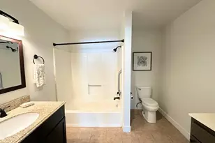 24410 Crenshaw, Torrance, CA 90505 - Photo 12