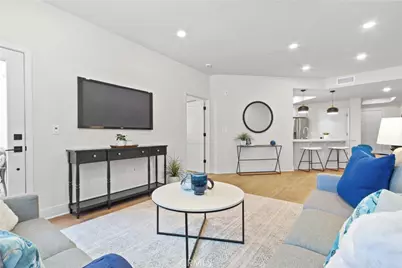 927 Deep Valley Drive #223, Rolling Hills Estates, CA 90274 - Photo 4