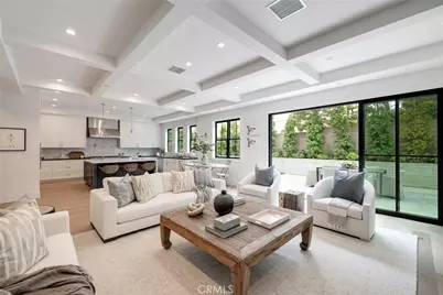 1228 23rd Street, Manhattan Beach, CA 90266 - Photo 38