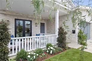 1228 23rd St, Manhattan Beach, CA 90266 - Photo 4