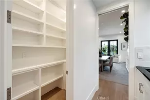 1228 23rd St, Manhattan Beach, CA 90266 - Photo 30