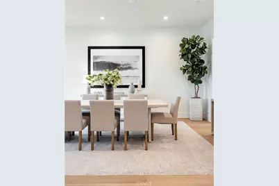 1228 23rd Street, Manhattan Beach, CA 90266 - Photo 12