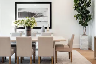 1228 23rd St, Manhattan Beach, CA 90266 - Photo 12